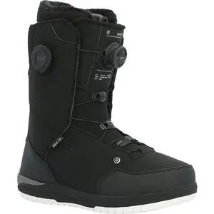 10Black