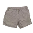 LKhaki