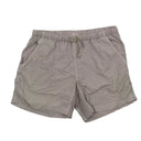 LKhaki