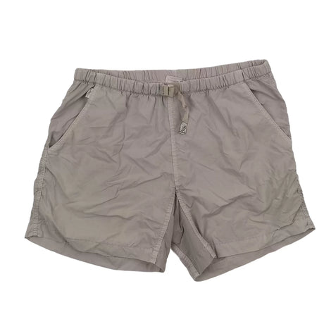 LKhaki