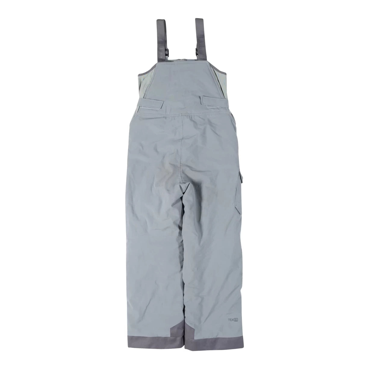 14Gray