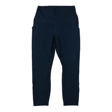 8Navy
