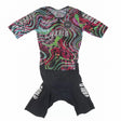 LMulti