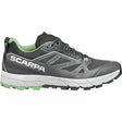 38.5Anthracite/Leaf