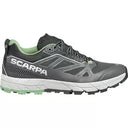 38.5Anthracite/Leaf