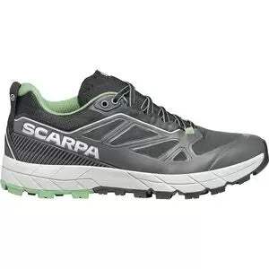 38.5Anthracite/Leaf