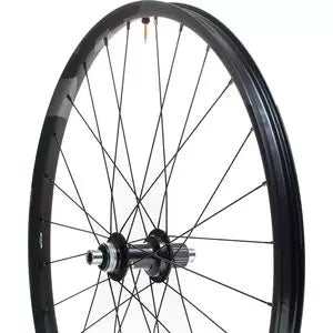 15x110/12x148mmSet
