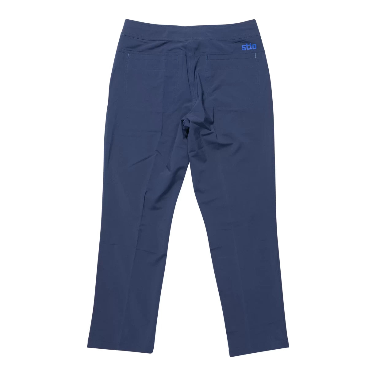 32Maritime Blue