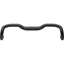   31.8mm ClampBlack