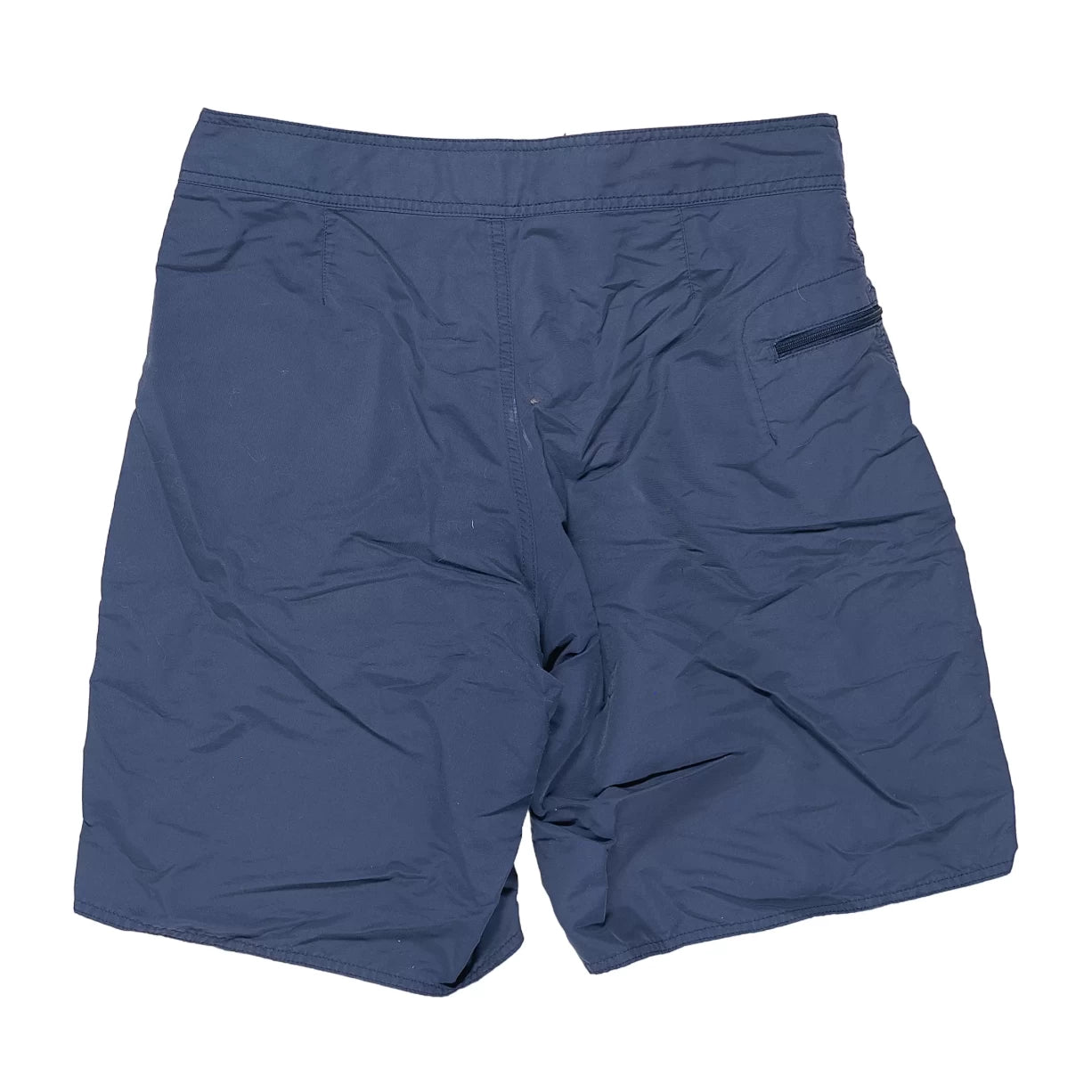 31Blue