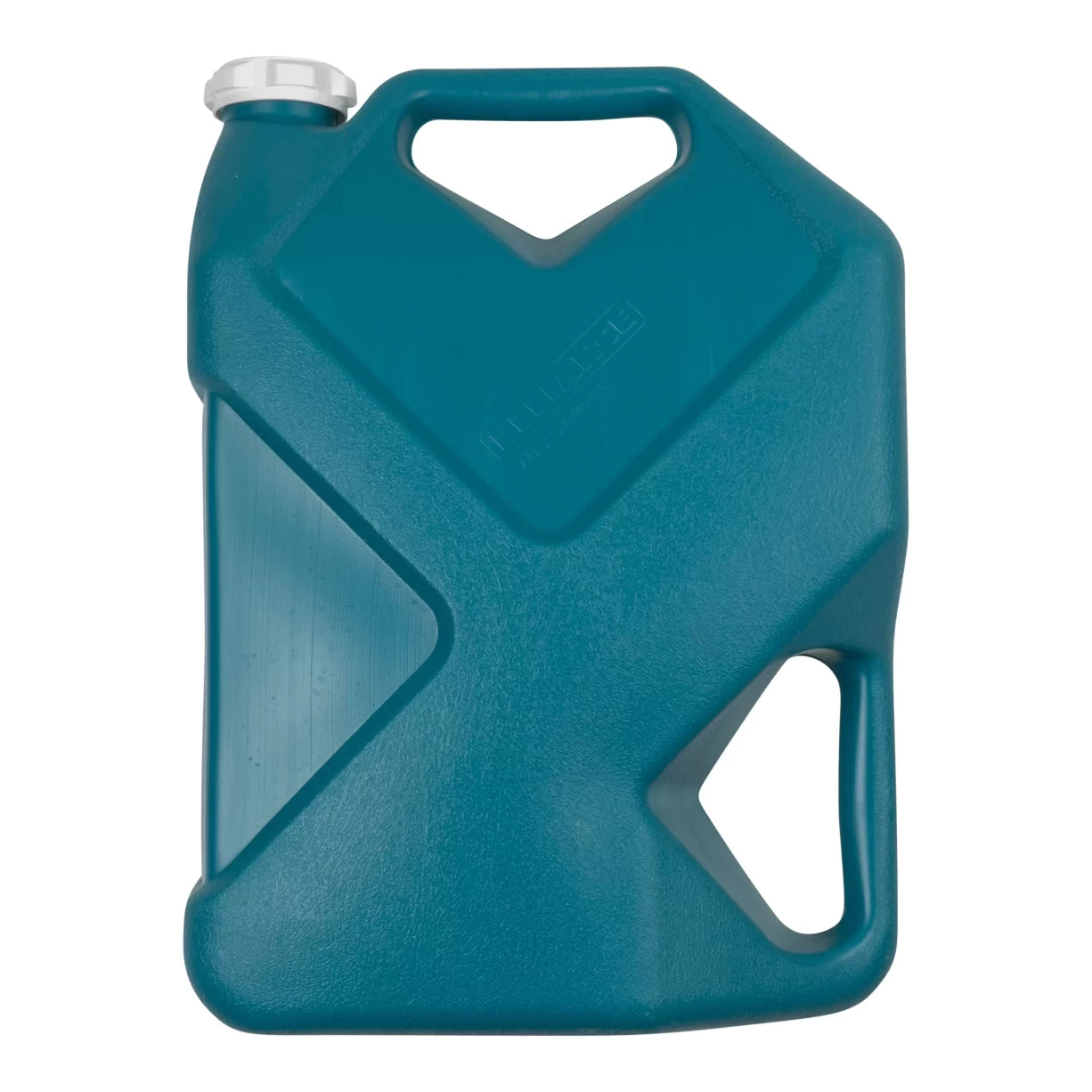 One SizeBlue