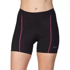 MBlack/Pink