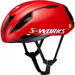 MVivid Red