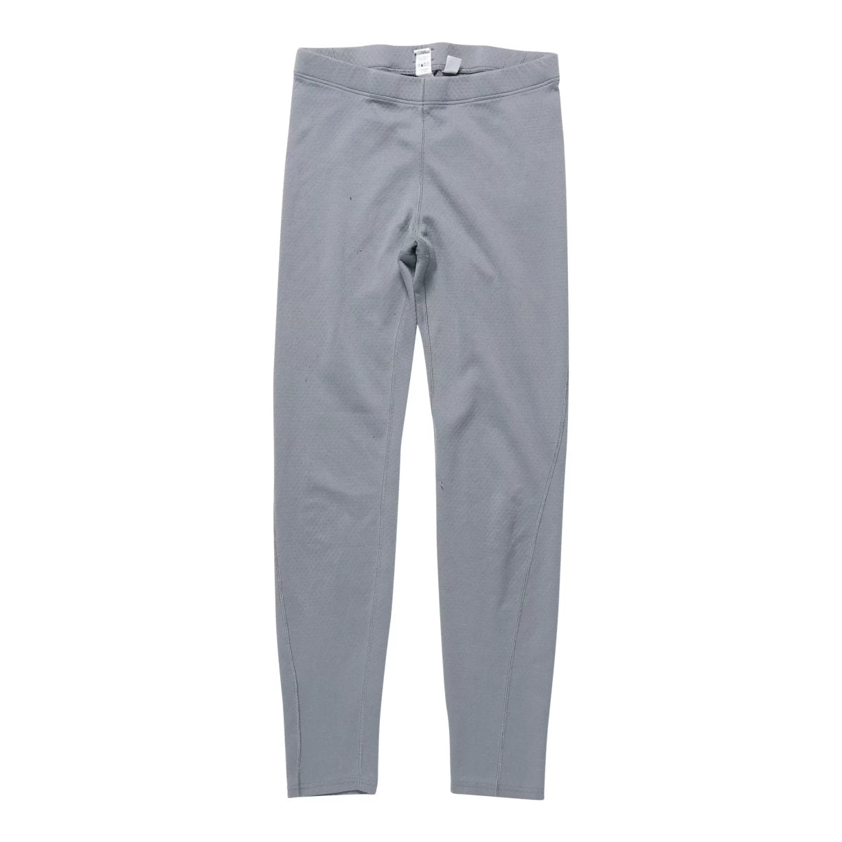XLGray