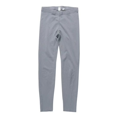 XLGray