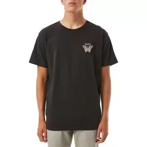XXLBlack Wash