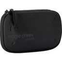 One SizeBlack