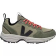 43Kaki/Black