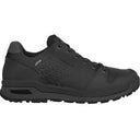6Black