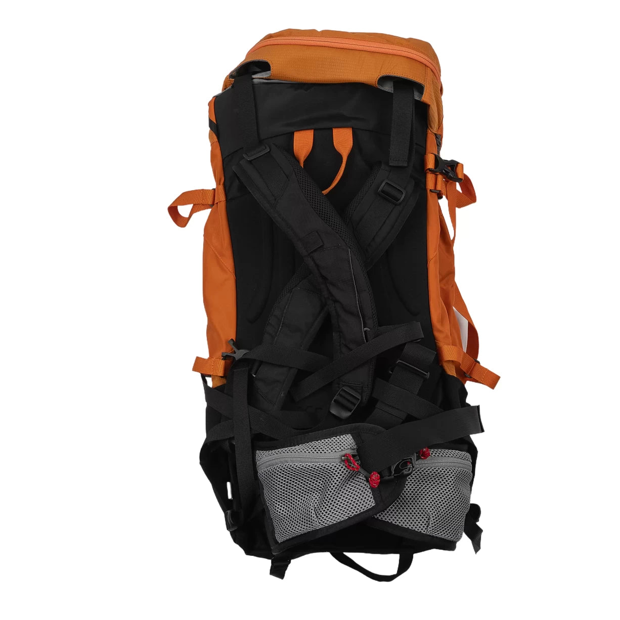 M/LOrange