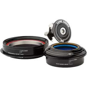  IS42/28.6Black