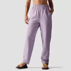 SLavender Gray