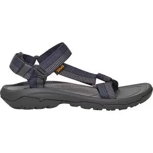 13Archive Ladder Navy