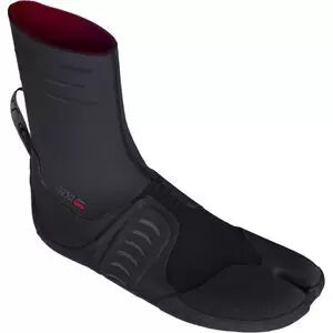 12Black/Graph