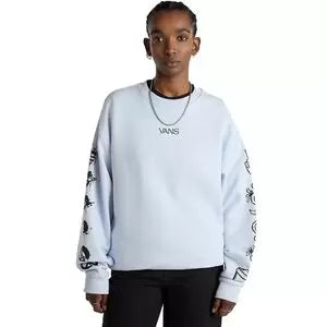 LHalogen Blue