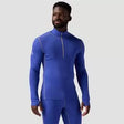 MRoyal Blue