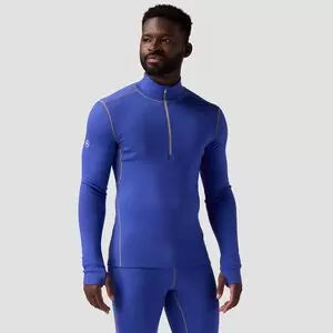 MRoyal Blue