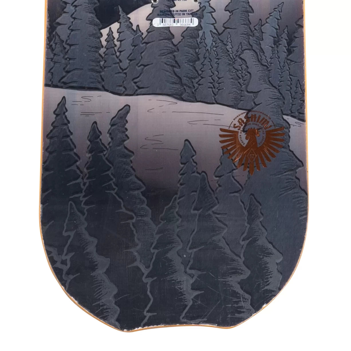 152cmTan/ Navy