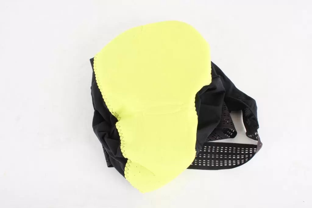 MFlashy Yellow