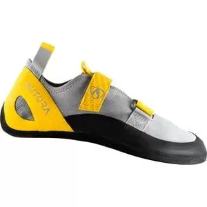 12.5Yellow
