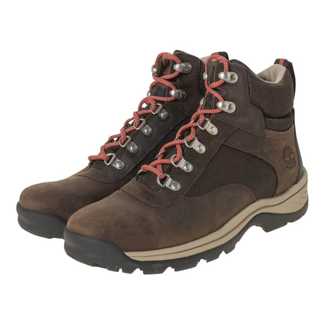 9.5Brown
