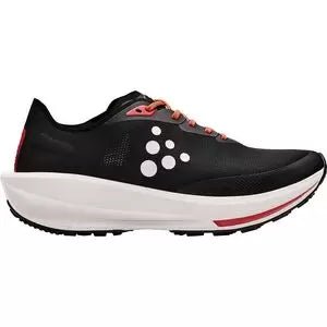 11Black/Heat