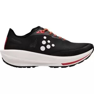 11Black/Heat