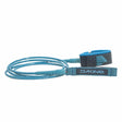 7ftBlue