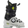 23.5White