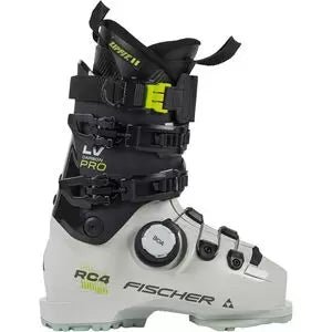 23.5White