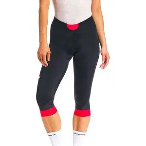 XSBlack/Pink