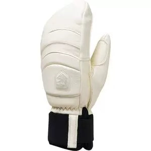 6Almond White/Almond White