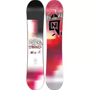   142cmOne Color
