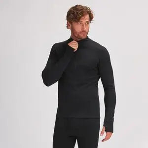 XLBlack