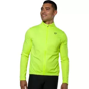 MScreaming Yellow