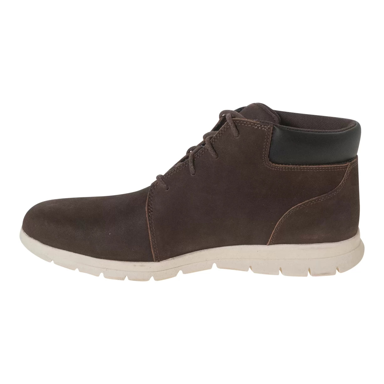 10Brown