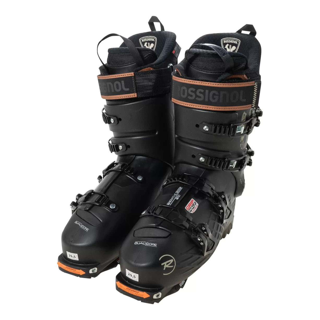 29.5Black