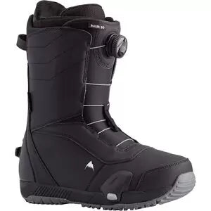 10.5Black