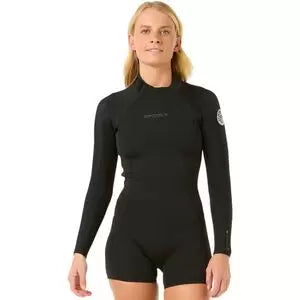 14Black