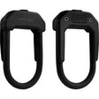   3.34inx5.9inBlack